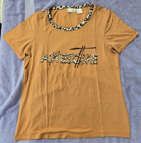 Shirt von amy vermont 40 - vermont, gr.