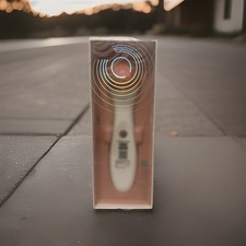 ageLOC LumiSpa iO Rose Gold