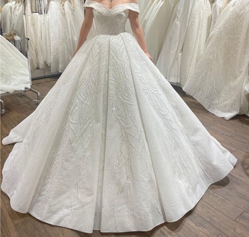 Brautkleid hochzeitskleid - brautkleid,
