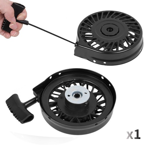 Seilzugstarter tecumseh motor - seilzugstarter,