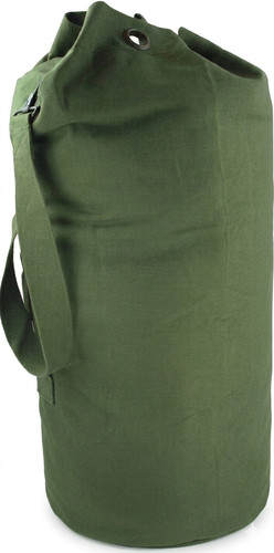 British military green vintage - military,