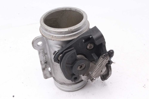 Vergaser links bmw 1200 - bmw, gs