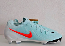 Nike Phantom GX 2 Pro FG ACC