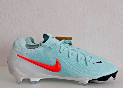 Nike phantom pro - gx, acc
