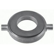 Ausrücklager, Kupplung SACHS