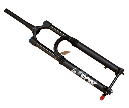 Neu fox performance - neu, 170mm