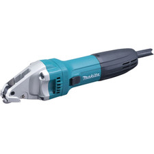 (P) Makita JS1000J