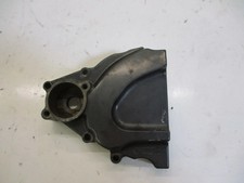 3. Kawasaki ZX-9R ZX900B Ninja