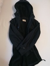 ORIGINAL Bundeswehr Marine