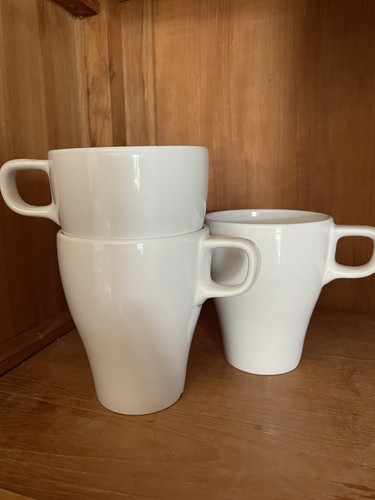 Ikea färgrik tasse - ikea,