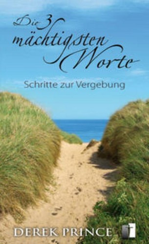 Die mächtigsten worte derek - mächtigsten,