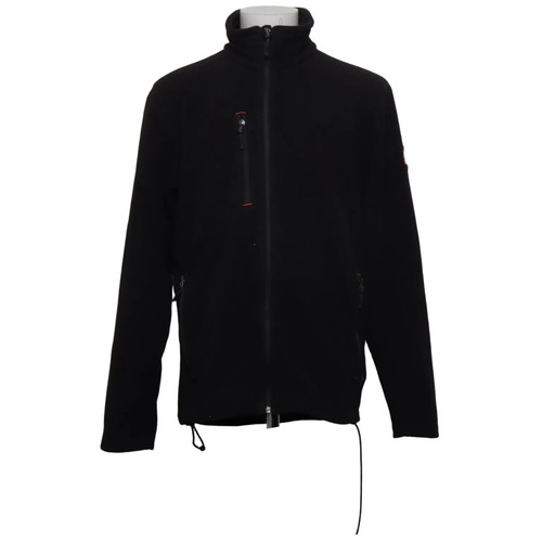 Helly hansen workwear - helly,