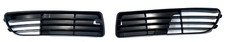 für AUDI A4 B5 94- Gitter