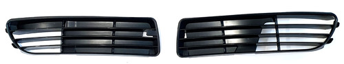 Für audi gitter - b5, 94-
