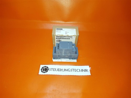 Siemens 6ed1055 1mm00 0ba2 - siemens, 6ed1055-1mm00-0ba2