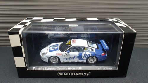 Porsche 911 gt3 - 911, #11
