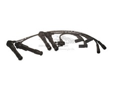 Zündkabelsatz F7P/F7R Motor