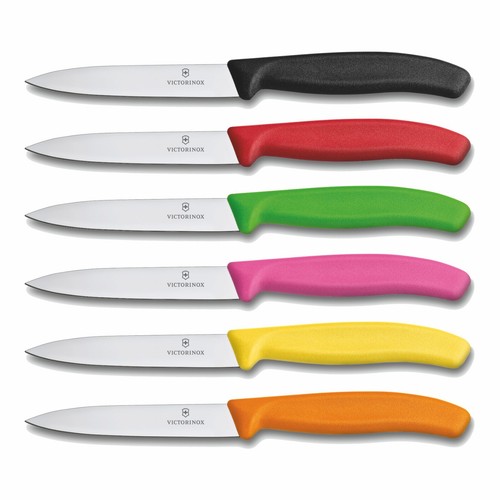 Stk frühstücksmesser - stk.,