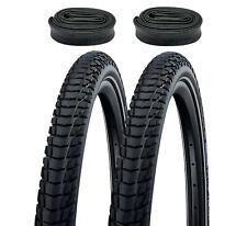 Schwalbe Marathon Plus Tour