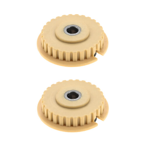 Nähmaschine timing pulley - timing,