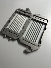 Rühle SR1 Speckschneider