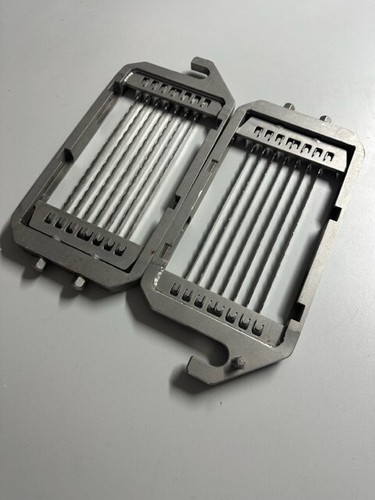 Rühle sr1 speckschneider - sr1,
