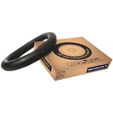 Mousse Hinten 140/80-18 E-18H1