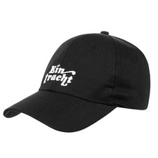 Cap Mütze Eintracht Frankfurt