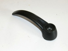 VW Bus T2 Schiebetürgriff