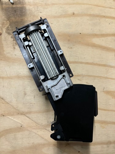 Jura impressa f90 typ - f90, 629