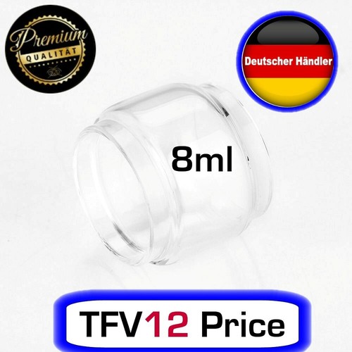 Smok tfv12 prince - tfv12, 8ml