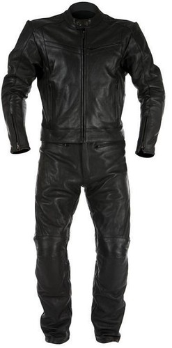 Neue motorradkombi jacke - motorradkombi,