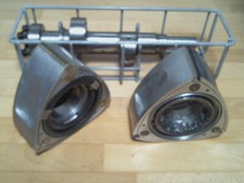 Mercedes benz set - mercedes-benz, 2