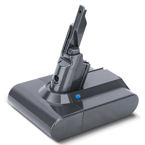 dyson animal pro