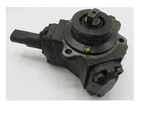 Smart 450 cdi hochdruckpumpe - 450,