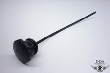 Tankdeckel Tank Verschluss für Piaggio Vespa Ciao PX