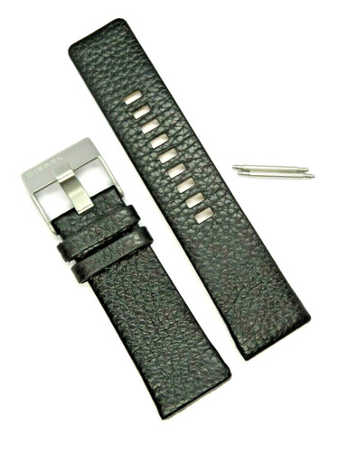Diesel original ersatzband - diesel,