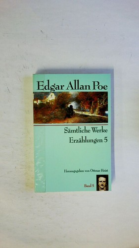 56723 edgar allan poe - 56723,