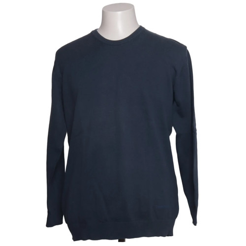 Thokk strickpullover - thokk,