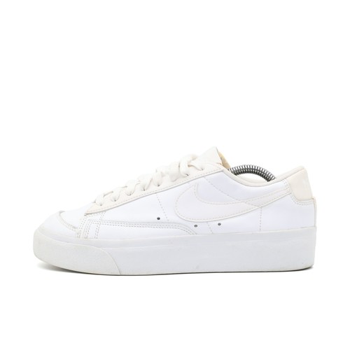 Nike damen blazer low - nike,