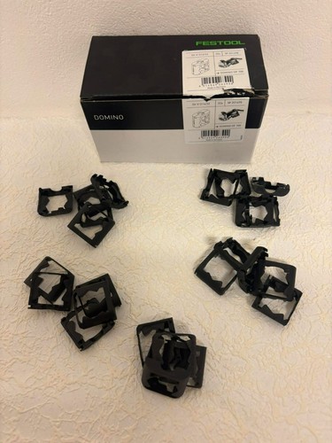 Festool d14 32 201498 - sv-v, d14/32