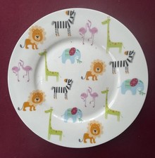 Maxwell&Williams Childrens