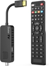 DVB-S2 HDMI TV-Stick USB2.0