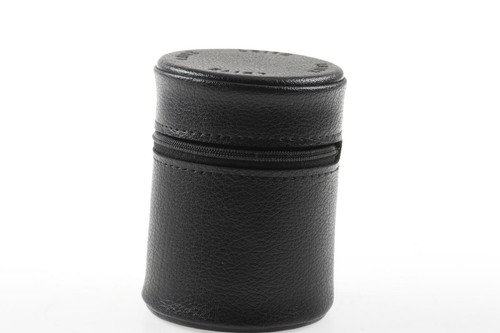 Leica lederköcher höhe - /,