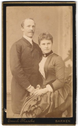 Fotografie emil flasche - fotografie,