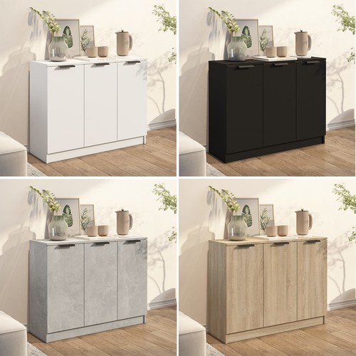 Sideboard mit türen - sideboard,