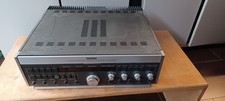 Revox B780 Receiver