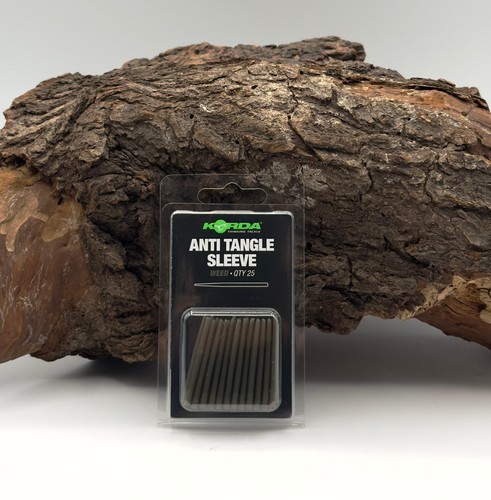 Korda anti tangle - ,