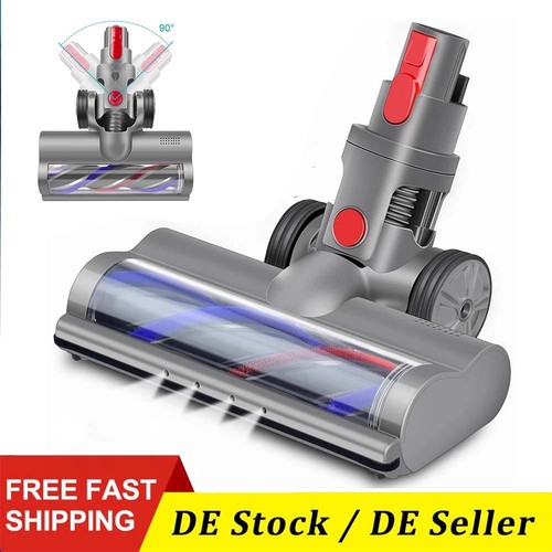 Elektrische turbobürste für - elektrische,