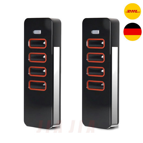 Stück für sommer 4018v000 - stück,